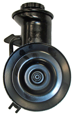 Lizarte Servopomp 04.75.0516-1