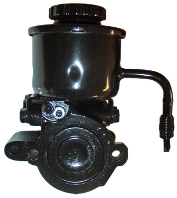 Lizarte Servopomp 04.75.0518