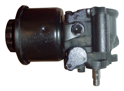 Lizarte Servopomp 04.75.0518