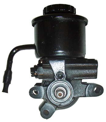 Lizarte Servopomp 04.75.0518