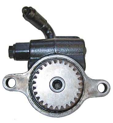 Lizarte Servopomp 04.75.0525