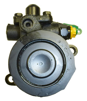 Lizarte Servopomp 04.75.0526