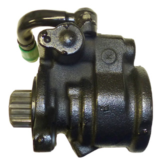 Lizarte Servopomp 04.75.0526