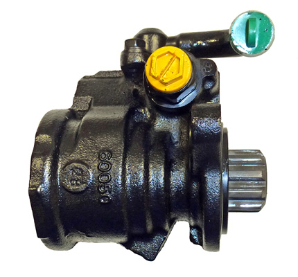 Lizarte Servopomp 04.75.0526