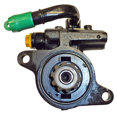 Lizarte Servopomp 04.75.0526