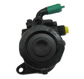 Lizarte Servopomp 04.75.0527