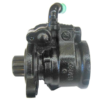Lizarte Servopomp 04.75.0527