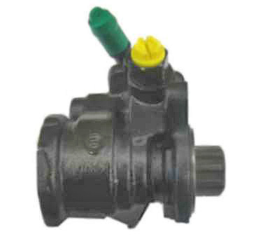 Lizarte Servopomp 04.75.0527