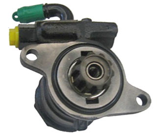Lizarte Servopomp 04.75.0527