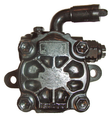 Lizarte Servopomp 04.75.0528