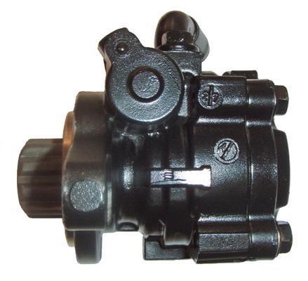 Lizarte Servopomp 04.75.0528