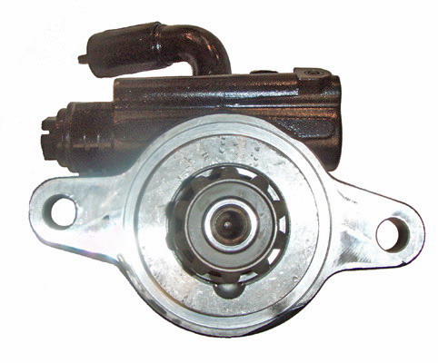 Lizarte Servopomp 04.75.0528