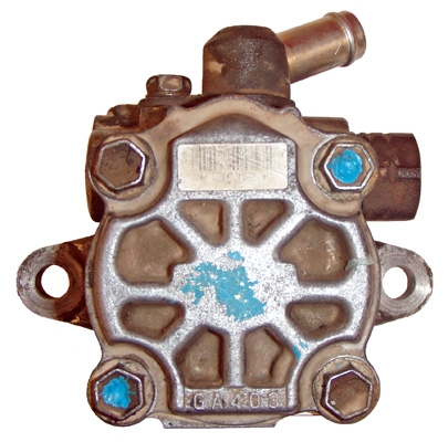 Lizarte Servopomp 04.75.0529