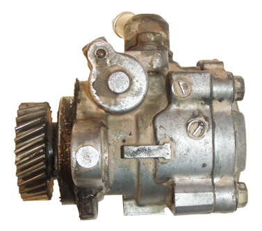 Lizarte Servopomp 04.75.0529