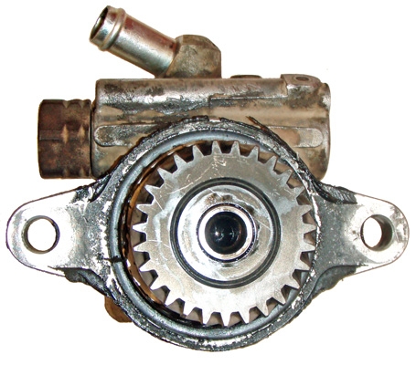 Lizarte Servopomp 04.75.0529