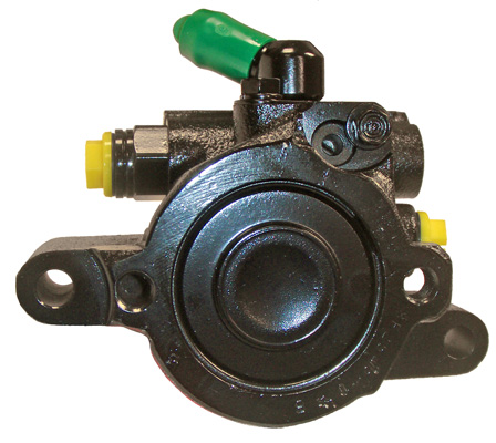 Lizarte Servopomp 04.75.0530