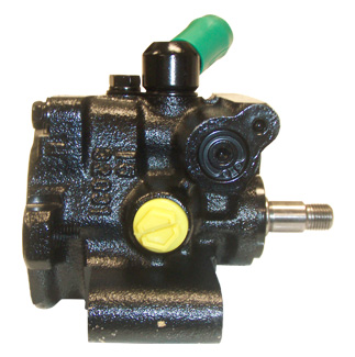 Lizarte Servopomp 04.75.0530