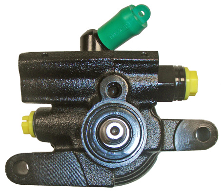 Lizarte Servopomp 04.75.0530