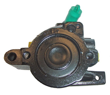 Lizarte Servopomp 04.75.0540