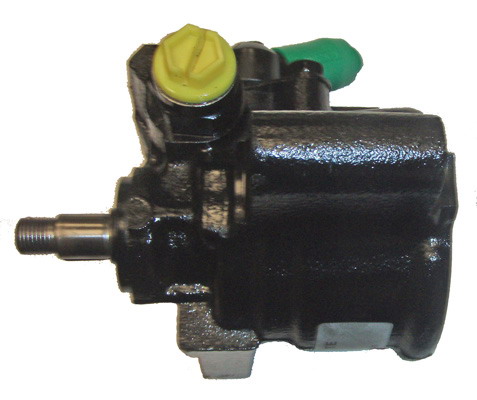 Lizarte Servopomp 04.75.0540
