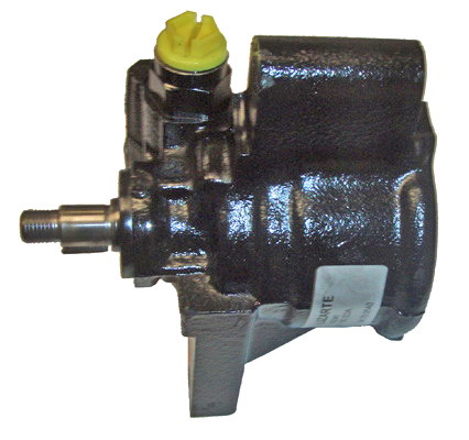 Servopomp Lizarte 04.75.0540