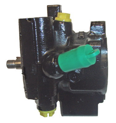 Lizarte Servopomp 04.75.0540