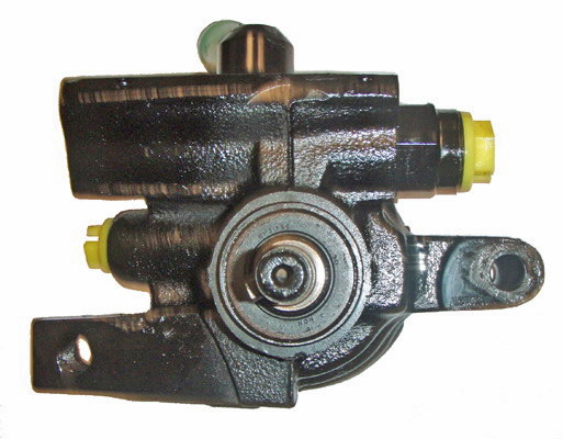 Lizarte Servopomp 04.75.0540