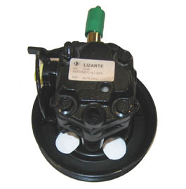 Lizarte Servopomp 04.75.0601