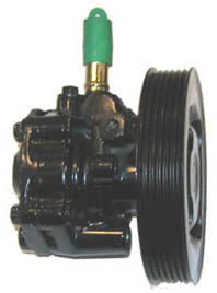 Lizarte Servopomp 04.75.0601