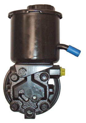Lizarte Servopomp 04.75.0720-1