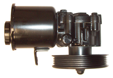 Lizarte Servopomp 04.75.0720-1