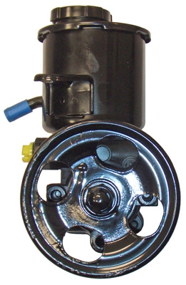 Lizarte Servopomp 04.75.0720-1