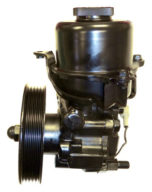 Lizarte Servopomp 04.75.0745-1