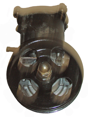 Lizarte Servopomp 04.75.0750