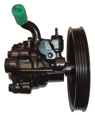 Lizarte Servopomp 04.75.0800