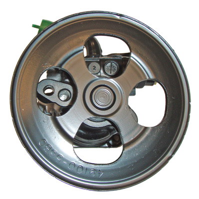 Lizarte Servopomp 04.75.0800