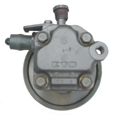 Lizarte Servopomp 04.75.0810-1