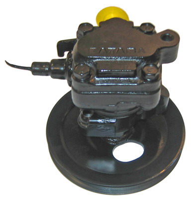 Lizarte Servopomp 04.75.0815