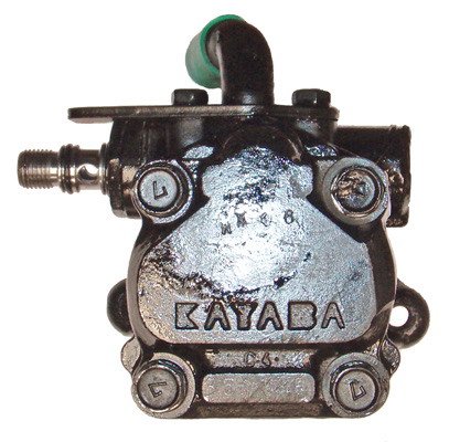 Lizarte Servopomp 04.75.0820