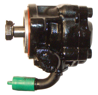 Lizarte Servopomp 04.75.0820