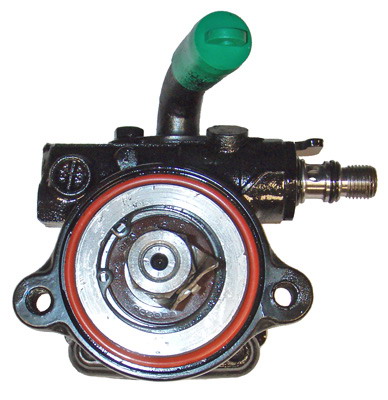 Lizarte Servopomp 04.75.0820