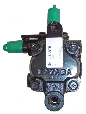 Lizarte Servopomp 04.75.0900