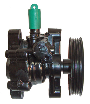 Lizarte Servopomp 04.75.0900