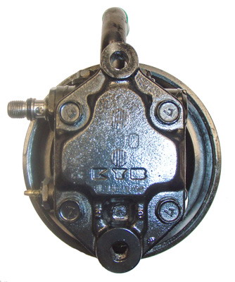 Lizarte Servopomp 04.75.0950