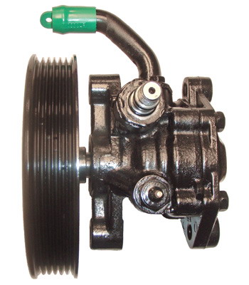 Lizarte Servopomp 04.75.0950