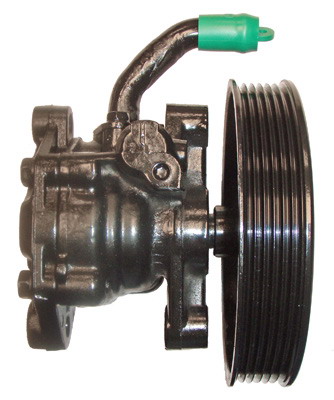 Lizarte Servopomp 04.75.0950