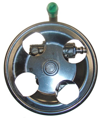 Lizarte Servopomp 04.75.0950