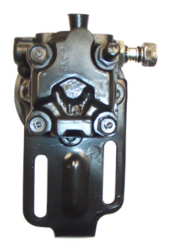Lizarte Servopomp 04.75.1100