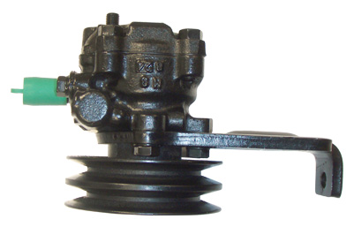 Lizarte Servopomp 04.75.1100