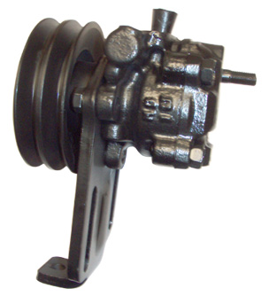 Lizarte Servopomp 04.75.1100